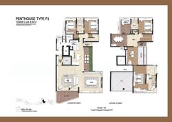 SilverSea (D15), Condominium #589301381